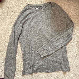 Sonoma Comfy sweater